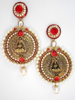 wholesale-earring-1490ER22658